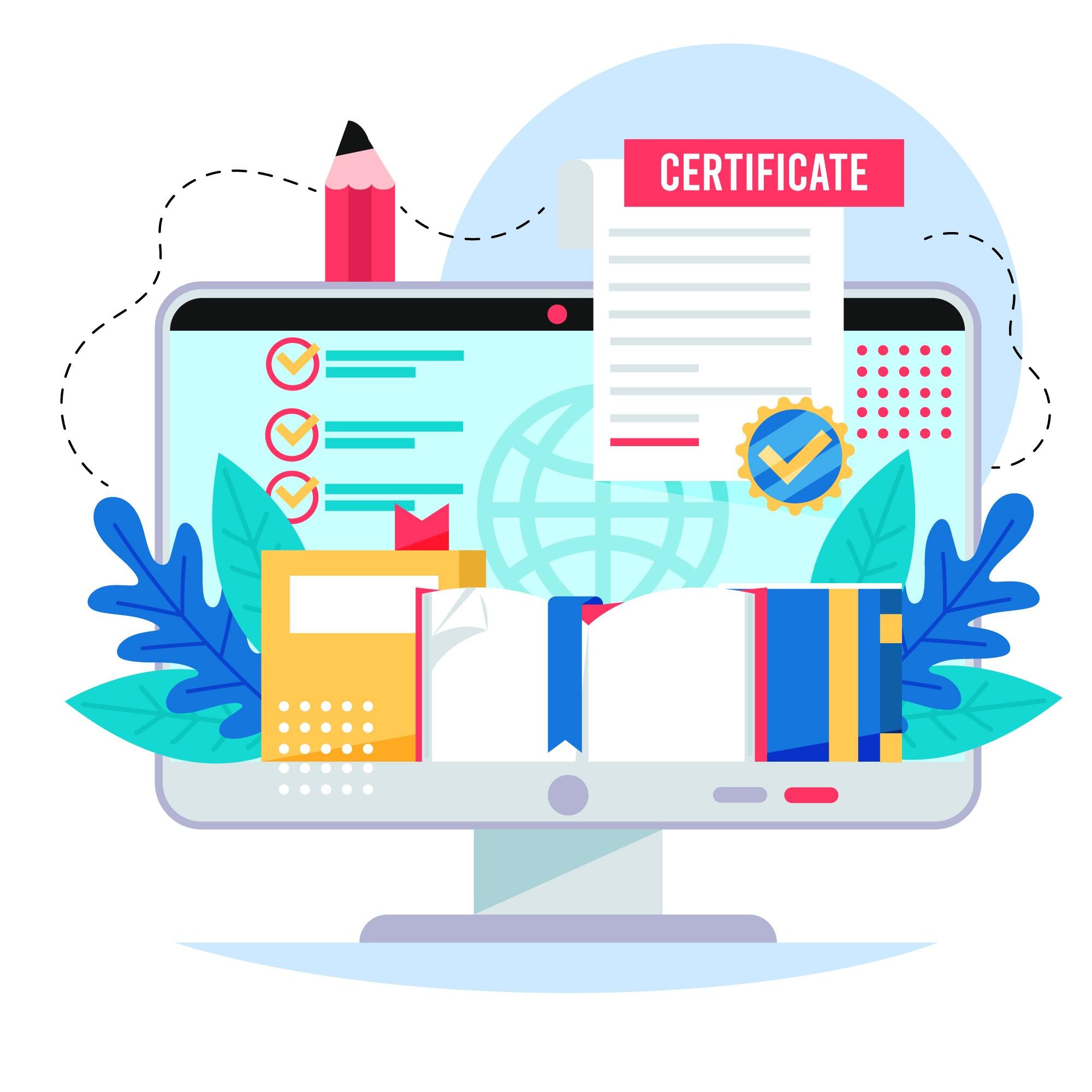 Why Programme Management Certification Is Best Techno PM Project Why programme management certification is best techno pm project