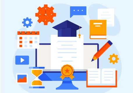What Are The 4 Core Concepts Of The MoR Framework? – Techno PM ...