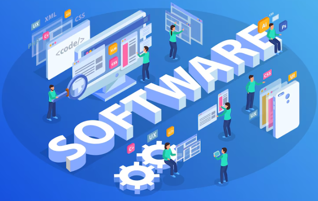 What Is APM Software? – Techno PM - Project Management Templates Download