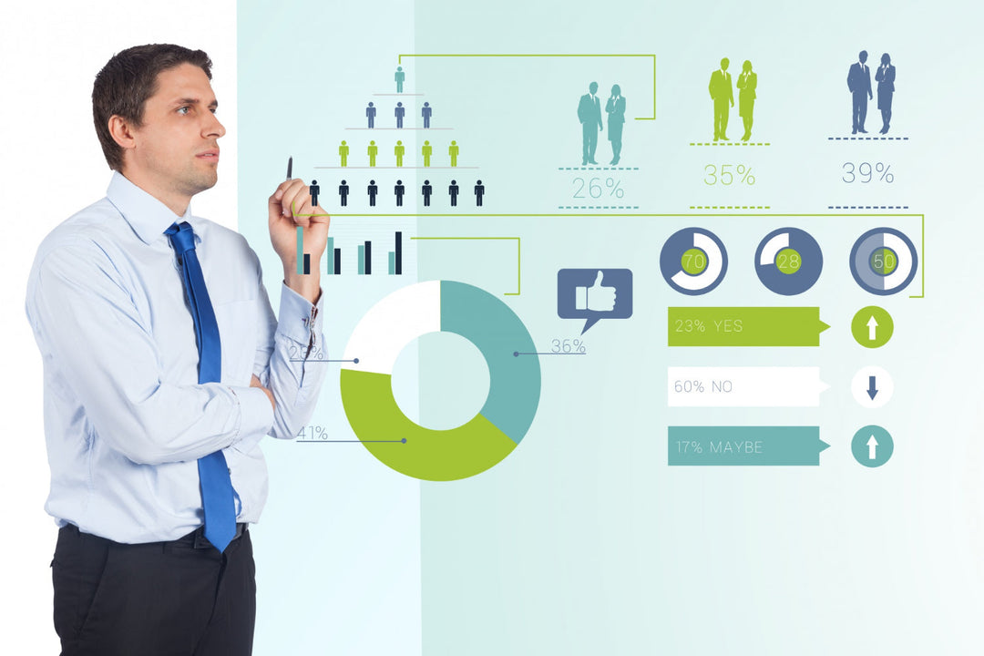 Consultant Evaluation Matrix Template Free Download