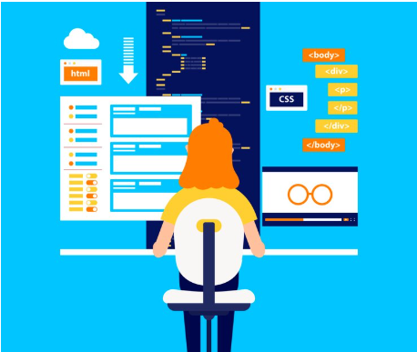 What Is ISTQB Software Testing Foundation?