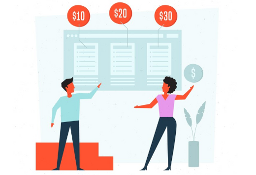 What Is The Cost Of MoV Foundation Course?