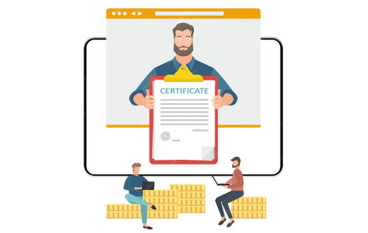 What Is The Cost Of APM PFQ Certification?