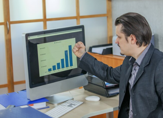Introduction to Microsoft Project FAQ – Tagged 