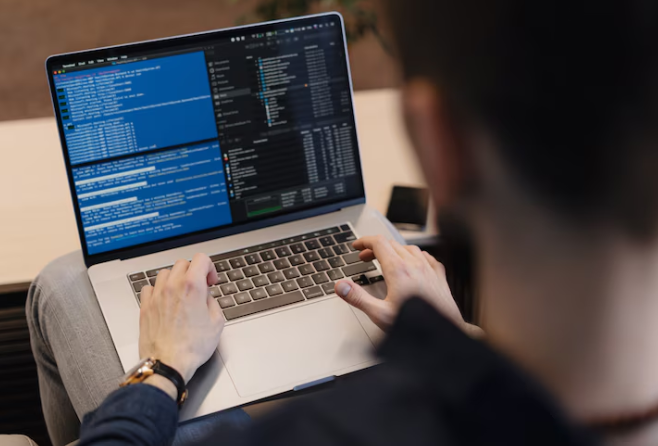 What Is APM? – Techno PM - Project Management Templates Download
