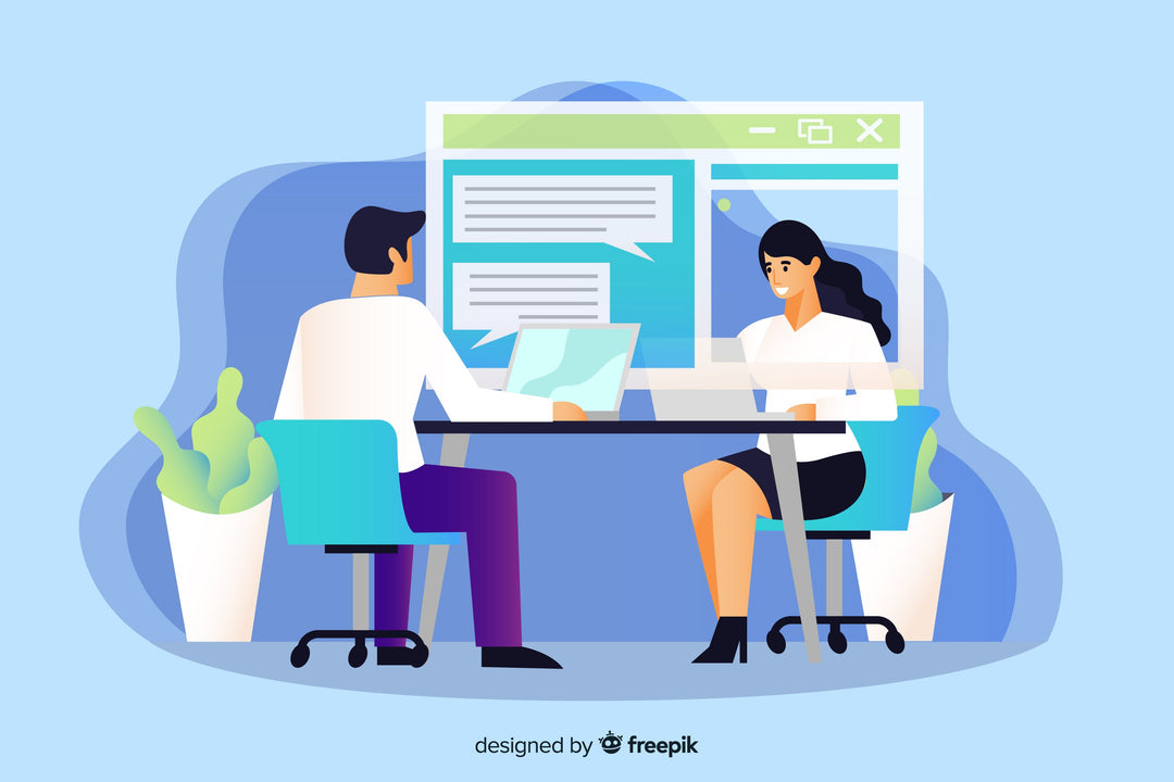 Case Consultation Template Free Download