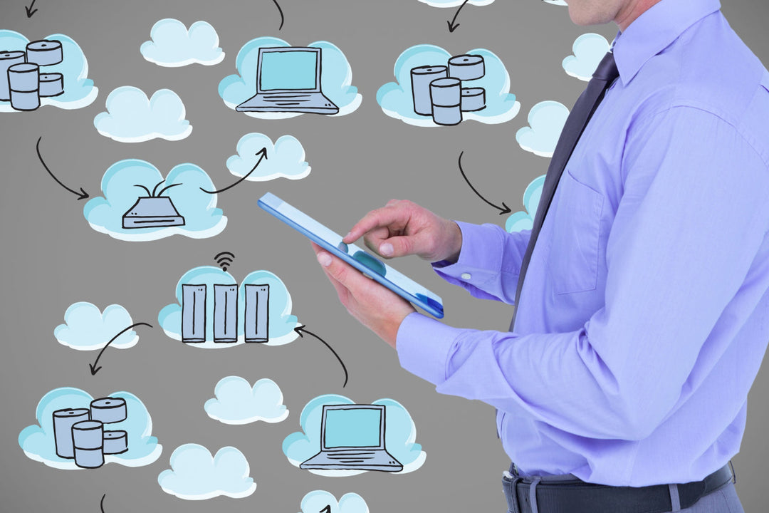 Metadata Management Strategies: Consultant’s Toolkit