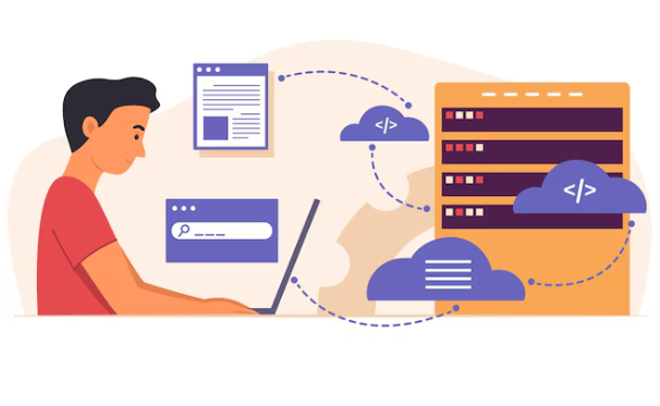 The Expert Guide To AWS Certification Path – Techno PM - Project ...