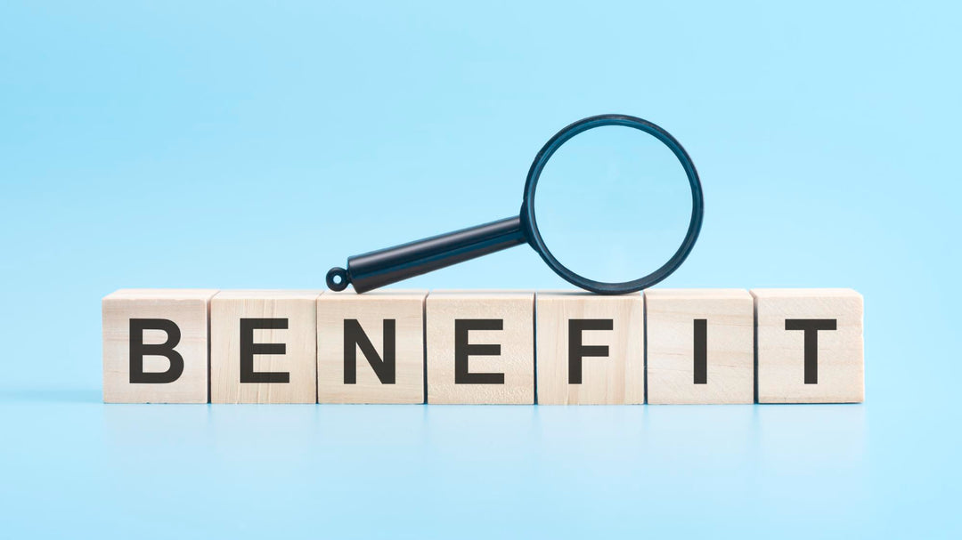 Benefits Realisation Management – Tagged