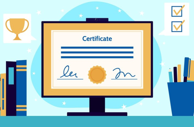 What Is AgilePM Certification?