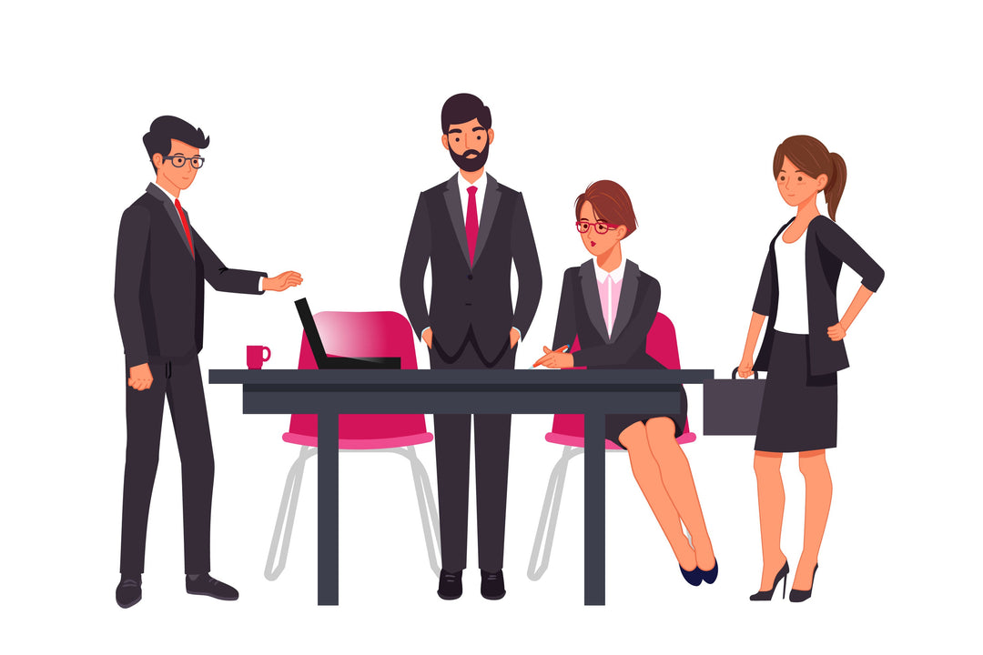 10 Ways To Get The Most From A Team Meeting Free Download