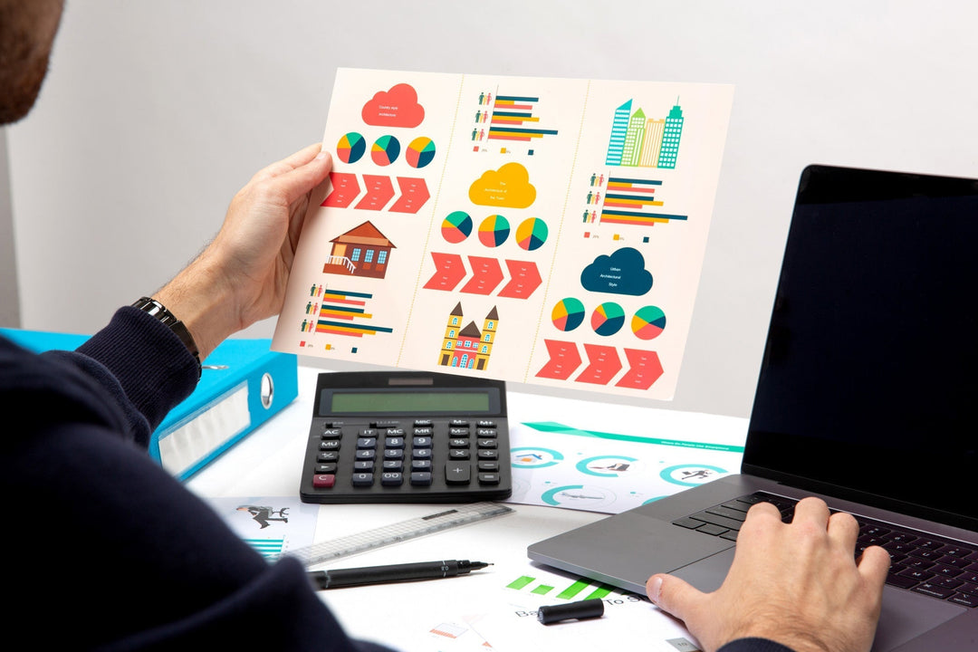 How To Plan Consulting Delivery Milestones Using A Milestone Planner Template In Excel