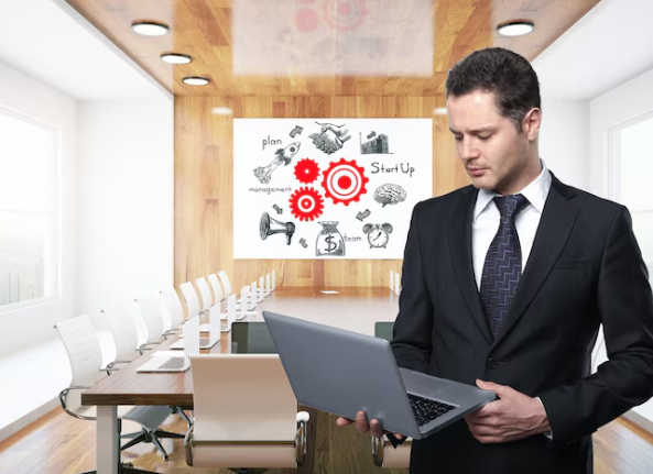 Is The APM Project Management Qualification Worth It? – Techno PM ...