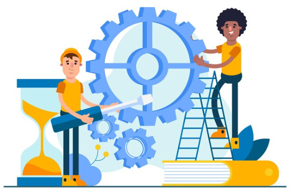 Is AgilePM Foundation Worth It?