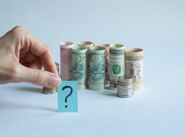 What Is The Salary Of AgilePM?