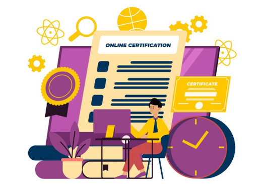 MOV® Foundation FAQ – Techno PM - Project Management Templates Download