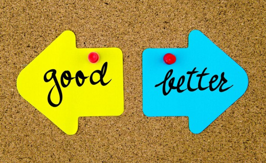 Which Is Better, PMP Or APM?
