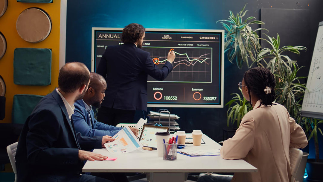 How To Control Scope Creep Using A Consulting Scope Control Template In Excel