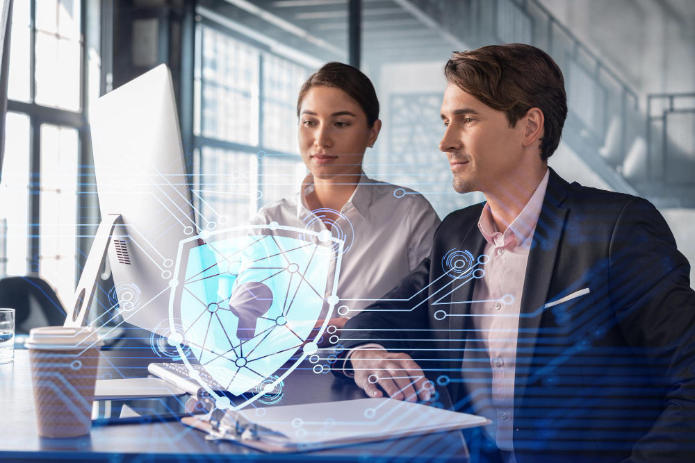 Frameworks That Guide Cybersecurity Consultants: NIST, CIS, ISO