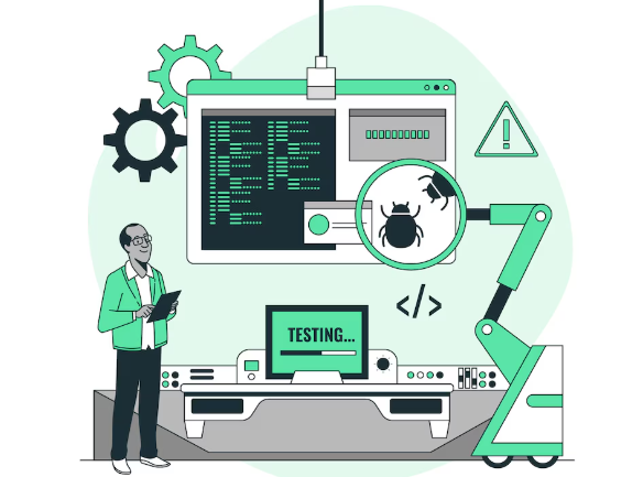 What Is The Minimum Score For ISTQB?