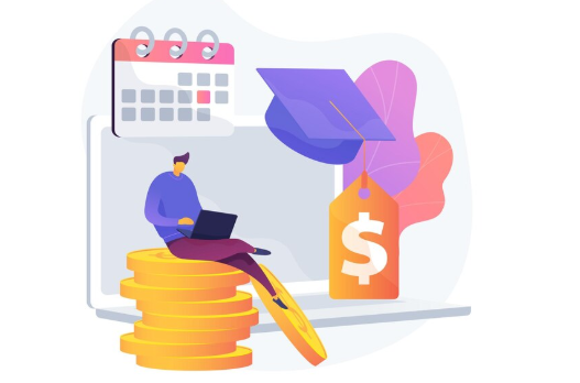 What Is The Cost Of APM Qualification? – Techno PM - Project Management ...