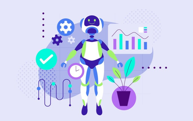 Implementing AI Change Management Strategies – Techno PM - Project ...