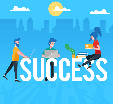Implementing COSO Framework in Your Business: A Recipe for Success