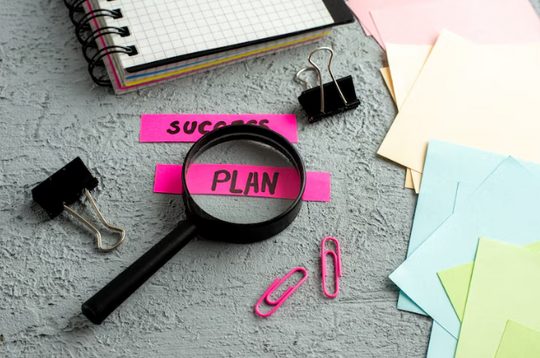 Benefits Realisation Management – Tagged 