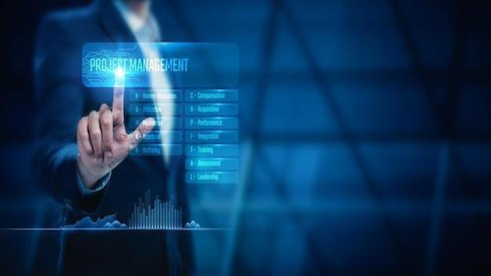 Scrum Product Owner FAQ Page 2 Techno PM Project Management scrum-product-owner-faq-page-2-techno-pm-project-management