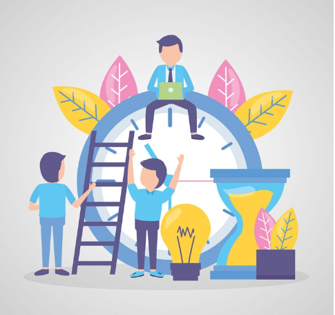 Function Change Change Management – Tagged