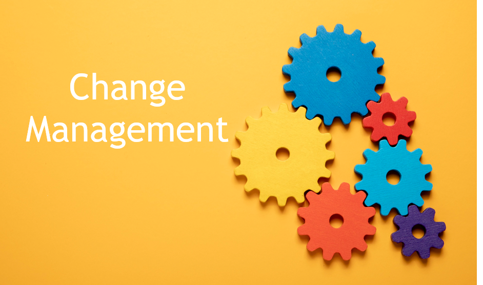 A Deep Dive Into Modern Change Management Strategies