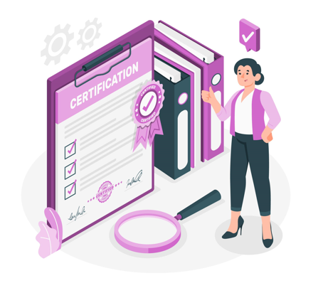What Is Change Management Certification?