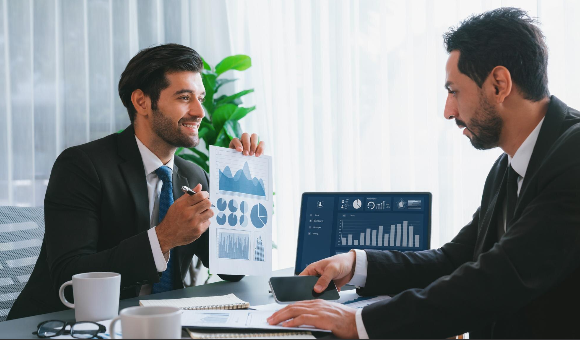 Consulting Deliverable Template Free Download