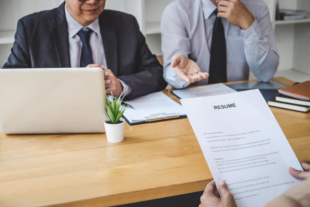 Consultant Employment Contract Template Free Download