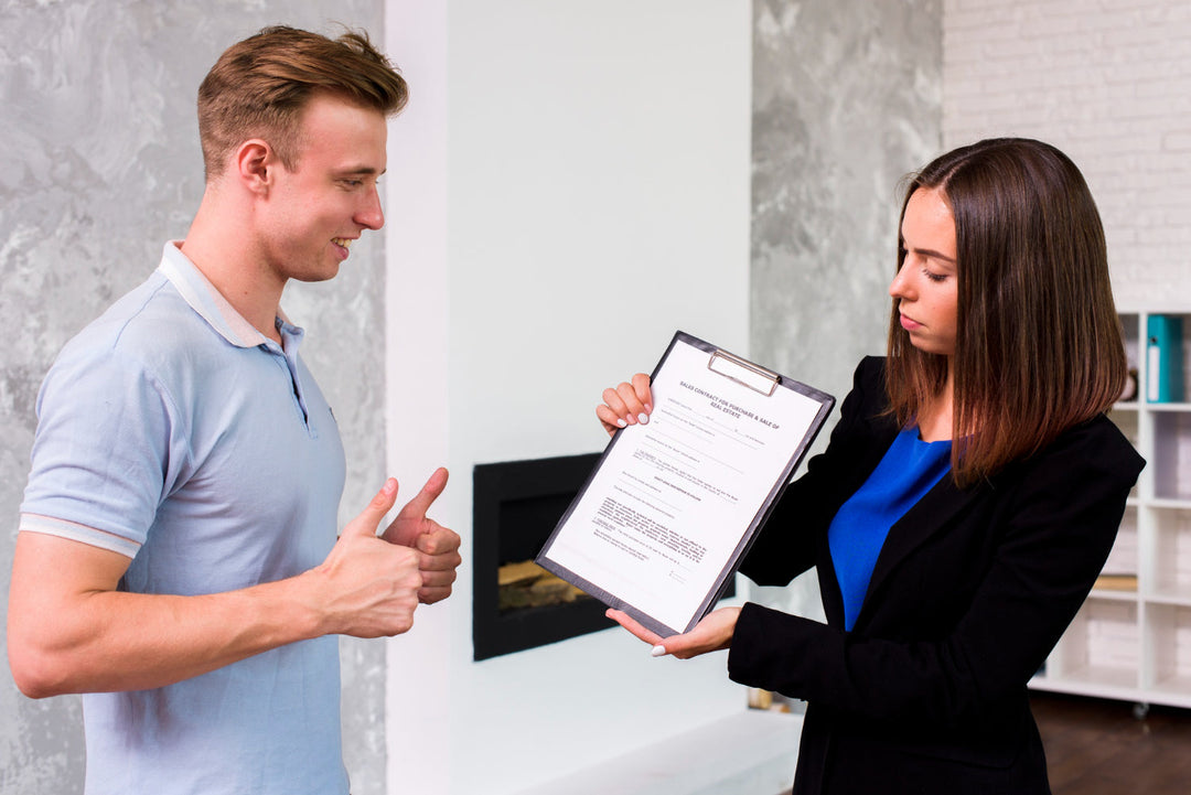 Consultant Fee Proposal Templates