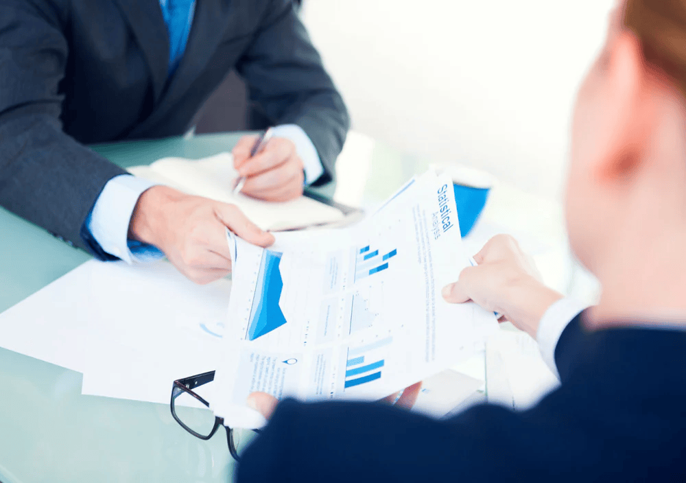 Consultant Proposal Template Free Download