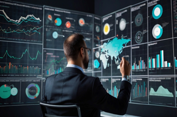 Project Workspace Analytics Project Management Concepts – Tagged