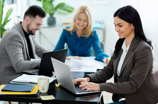 ESG Policy Document Templates For Consultants