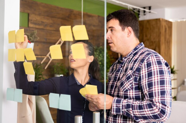 Kanban vs Scrum vs Agile - Know the Differences