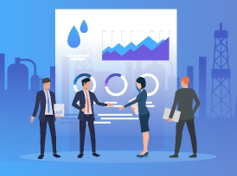 What M&A Consultants Do and How They Add Value
