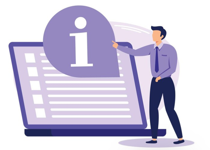 RFI Template - Why You Need One And What To Include ? – Techno PM ...
