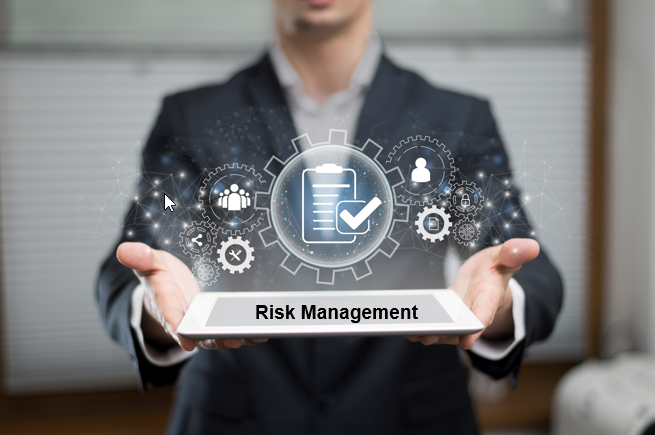 Risk Management