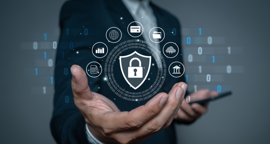 Cybersecurity – Tagged 