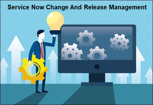 Change Management – Tagged
