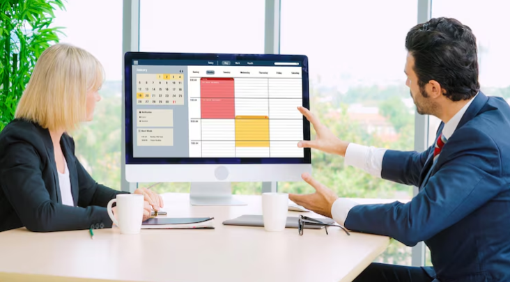 Sprint Capacity Planning Excel Template