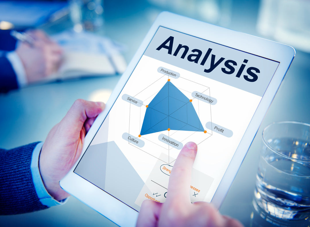 Project Status Report Template Excel