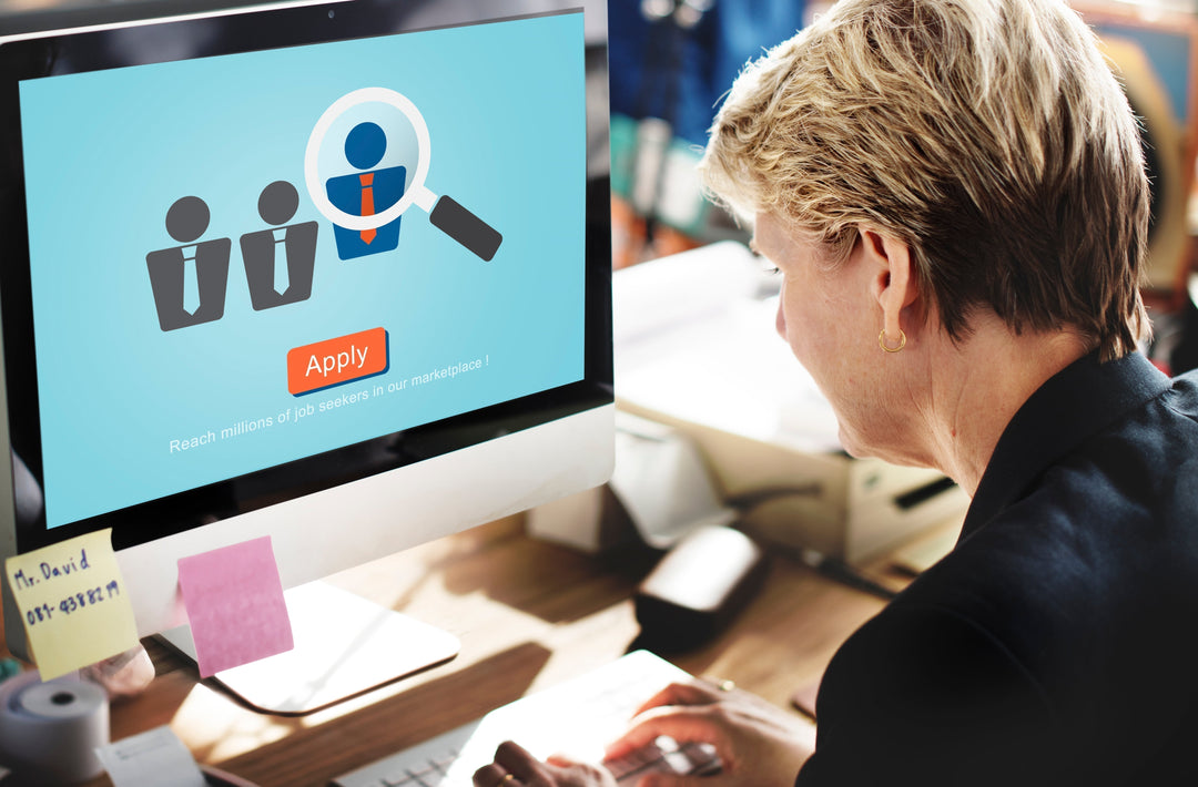 Client Discovery Template Free Download