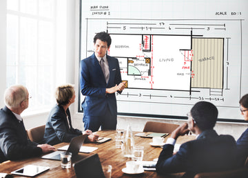 Program Management Essentials FAQ – Techno PM - Project Management ...