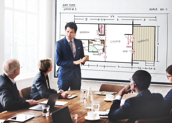 Program Management Essentials FAQ – Techno PM - Project Management ...