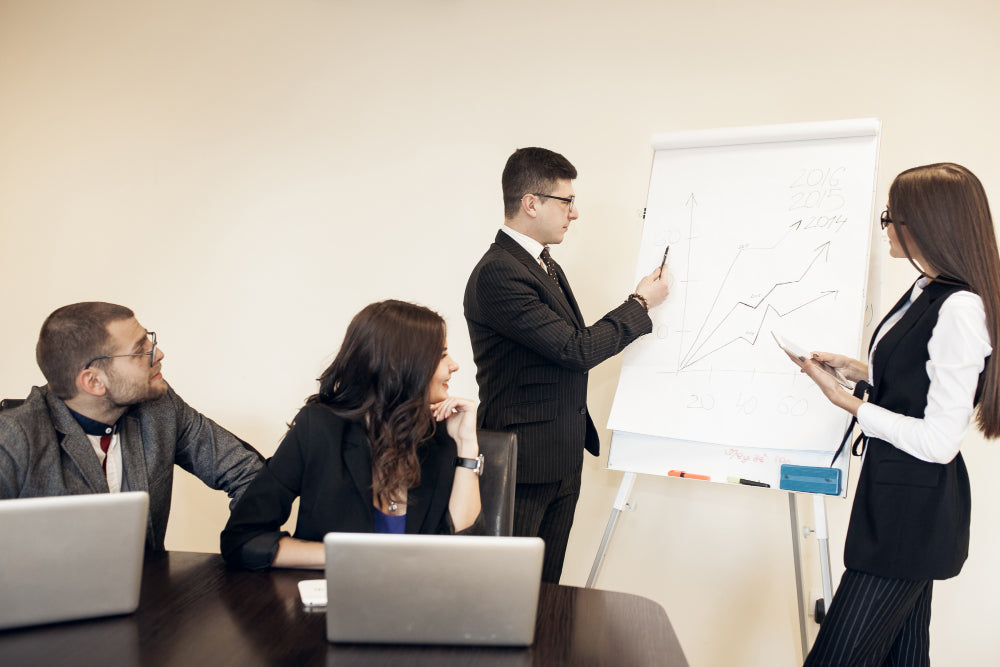 Project Identification: Deep Dive Into Project Identification Techniques